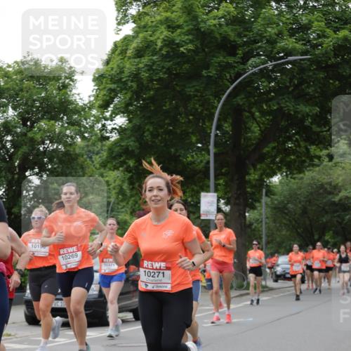 15.06.2025 - REWE Women's Run Jannik Wohlers http://msf.ph/oto/7937154 15.06.2025 08:26:50 Laufen 10190, 10269, 10371, 10, 10271 meine-sportfotos.de