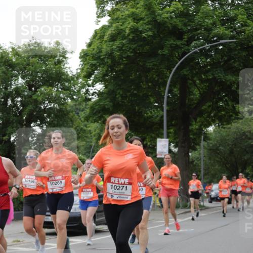 15.06.2025 - REWE Women's Run Jannik Wohlers http://msf.ph/oto/7937163 15.06.2025 08:26:50 Laufen 10196, 10269, 10371, 10271, 60 meine-sportfotos.de