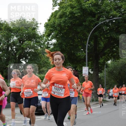 15.06.2025 - REWE Women's Run Jannik Wohlers http://msf.ph/oto/7937168 15.06.2025 08:26:50 Laufen 10196, 10269, 10371, 10271, 360 meine-sportfotos.de
