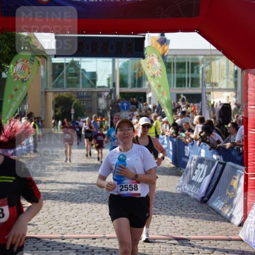 13.06.2025 - Holstenköstenlauf Felixshl http://msf.ph/oto/7937169 13.06.2025 18:05:13 Laufen 2255, 2363, 2370, 2556, 2558, 2862, 3156, 3164, 3195, 3196, 3198, 3307 meine-sportfotos.de