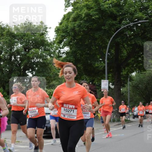 15.06.2025 - REWE Women's Run Jannik Wohlers http://msf.ph/oto/7937179 15.06.2025 08:26:50 Laufen 10196, 10269, 10371, 10271, 0860 meine-sportfotos.de