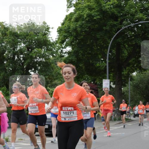 15.06.2025 - REWE Women's Run Jannik Wohlers http://msf.ph/oto/7937188 15.06.2025 08:26:51 Laufen 10196, 10269, 10371, 10271, 0860 meine-sportfotos.de