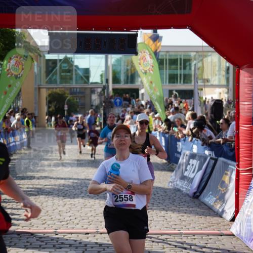 13.06.2025 - Holstenköstenlauf Felixshl http://msf.ph/oto/7937194 13.06.2025 18:05:13 Laufen 2255, 2363, 2370, 2556, 2558, 2862, 3156, 3164, 3195, 3196, 3198, 3307 meine-sportfotos.de