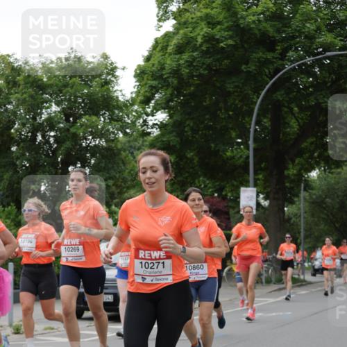15.06.2025 - REWE Women's Run Jannik Wohlers http://msf.ph/oto/7937197 15.06.2025 08:26:51 Laufen 10196, 10269, 1043, 1037, 10271, 10860 meine-sportfotos.de