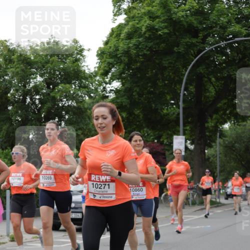 15.06.2025 - REWE Women's Run Jannik Wohlers http://msf.ph/oto/7937202 15.06.2025 08:26:51 Laufen 10196, 10269, 10271, 10860, 1043 meine-sportfotos.de
