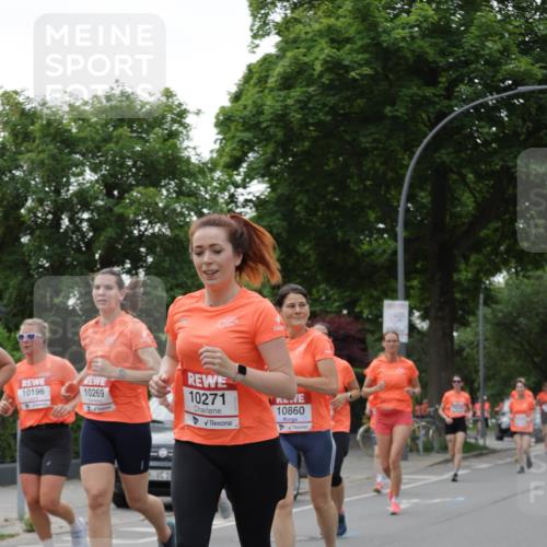15.06.2025 - REWE Women's Run Jannik Wohlers http://msf.ph/oto/7937209 15.06.2025 08:26:51 Laufen 82, 10196, 10269, 10271, 1, 10860 meine-sportfotos.de
