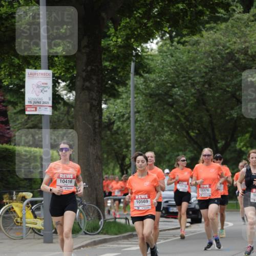 15.06.2025 - REWE Women's Run Jannik Wohlers http://msf.ph/oto/7937216 15.06.2025 08:26:52 Laufen 15, 2025, 10416, 10579, 10376, 10, 10569 meine-sportfotos.de