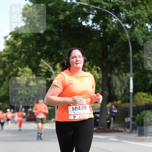 15.06.2025 - REWE Women's Run Jannik Wohlers http://msf.ph/oto/7937229 15.06.2025 09:55:03 Laufen 10429 meine-sportfotos.de