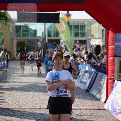 13.06.2025 - Holstenköstenlauf Felixshl http://msf.ph/oto/7937237 13.06.2025 18:05:14 Laufen 2255, 2363, 2451, 2556, 2558, 2862, 3156, 3164, 3198 meine-sportfotos.de