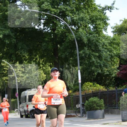 15.06.2025 - REWE Women's Run Jannik Wohlers http://msf.ph/oto/7937244 15.06.2025 09:55:09 Laufen 10825 meine-sportfotos.de
