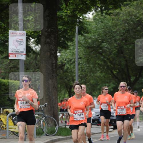 15.06.2025 - REWE Women's Run Jannik Wohlers http://msf.ph/oto/7937245 15.06.2025 08:26:52 Laufen 15, 2025, 10416, 10569, 10579, 10376 meine-sportfotos.de