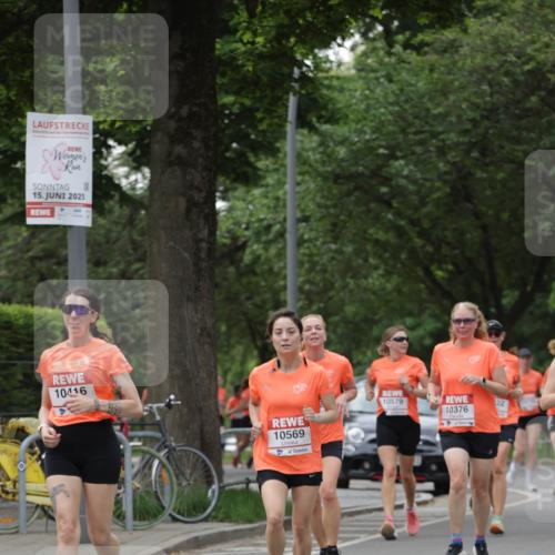 15.06.2025 - REWE Women's Run Jannik Wohlers http://msf.ph/oto/7937251 15.06.2025 08:26:52 Laufen 15, 2025, 10416, 10569, 10579, 22, 10376 meine-sportfotos.de