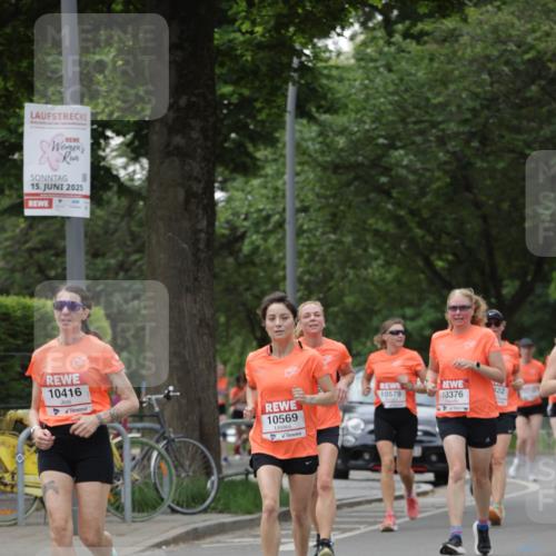 15.06.2025 - REWE Women's Run Jannik Wohlers http://msf.ph/oto/7937257 15.06.2025 08:26:52 Laufen 15, 2025, 10416, 10569, 322, 10579, 10376 meine-sportfotos.de