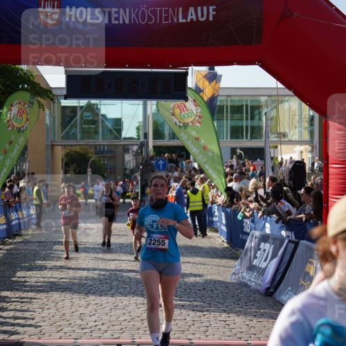 13.06.2025 - Holstenköstenlauf Felixshl http://msf.ph/oto/7937258 13.06.2025 18:05:15 Laufen 2255, 2363, 2451, 2556, 2558, 2862, 3156, 3164, 3198 meine-sportfotos.de