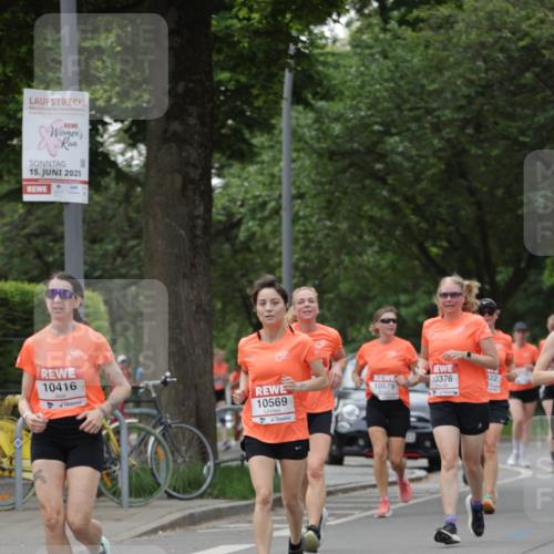 15.06.2025 - REWE Women's Run Jannik Wohlers http://msf.ph/oto/7937261 15.06.2025 08:26:52 Laufen 15, 2025, 10416, 10569, 10376, 322, 10579 meine-sportfotos.de