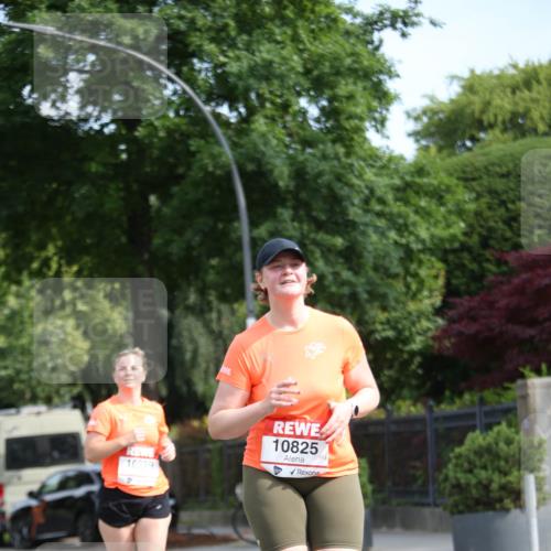 15.06.2025 - REWE Women's Run Jannik Wohlers http://msf.ph/oto/7937271 15.06.2025 09:55:10 Laufen 10825 meine-sportfotos.de