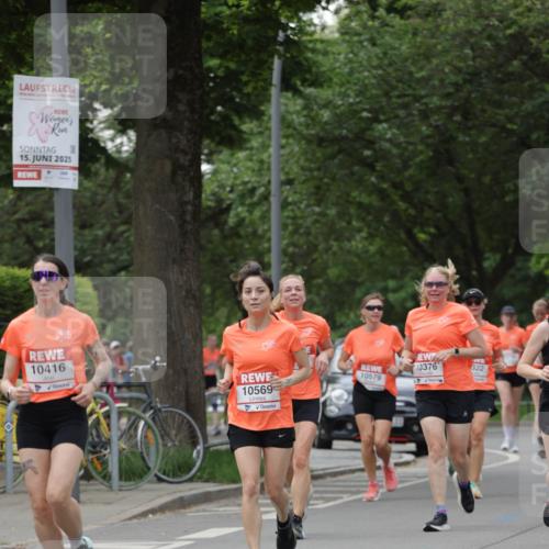 15.06.2025 - REWE Women's Run Jannik Wohlers http://msf.ph/oto/7937273 15.06.2025 08:26:53 Laufen 15, 2025, 10416, 10569, 10376, 10579, 322 meine-sportfotos.de