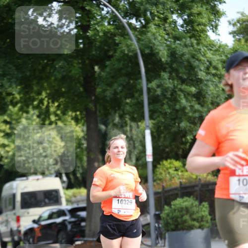 15.06.2025 - REWE Women's Run Jannik Wohlers http://msf.ph/oto/7937281 15.06.2025 09:55:11 Laufen 10329 meine-sportfotos.de