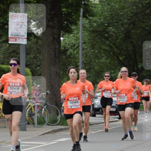 15.06.2025 - REWE Women's Run Jannik Wohlers http://msf.ph/oto/7937288 15.06.2025 08:26:53 Laufen 15, 2025, 10416, 10569, 10579, 6, 333, 17122, 10376 meine-sportfotos.de