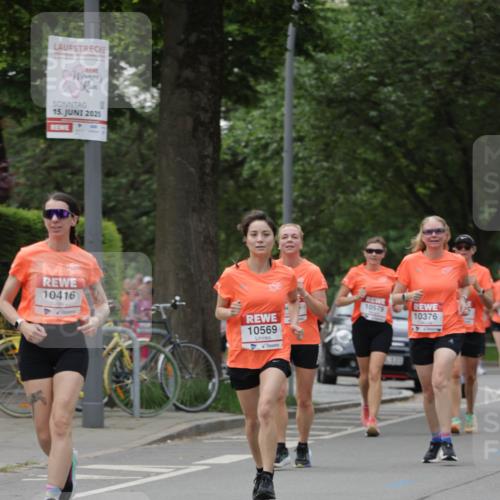 15.06.2025 - REWE Women's Run Jannik Wohlers http://msf.ph/oto/7937290 15.06.2025 08:26:53 Laufen 15, 2025, 10416, 10569, 10579, 10376, 8333 meine-sportfotos.de
