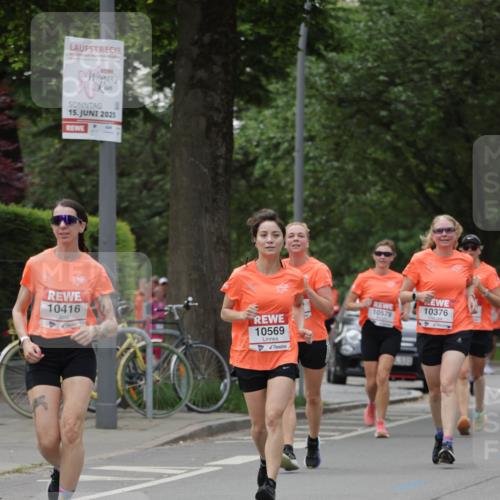15.06.2025 - REWE Women's Run Jannik Wohlers http://msf.ph/oto/7937293 15.06.2025 08:26:53 Laufen 15, 2025, 10416, 10569, 10376, 10579 meine-sportfotos.de