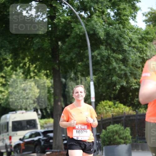 15.06.2025 - REWE Women's Run Jannik Wohlers http://msf.ph/oto/7937295 15.06.2025 09:55:11 Laufen 10329 meine-sportfotos.de