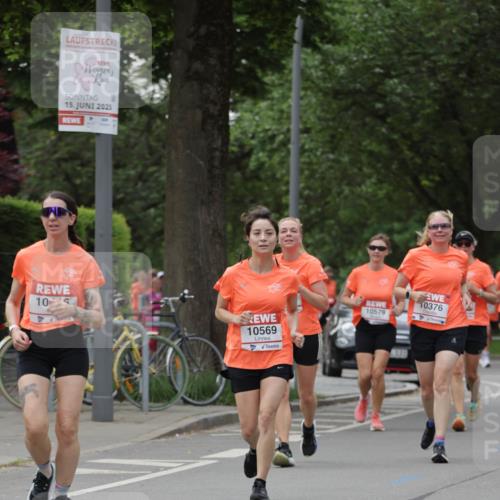 15.06.2025 - REWE Women's Run Jannik Wohlers http://msf.ph/oto/7937297 15.06.2025 08:26:53 Laufen 15, 2025, 10, 10376, 10579, 10569 meine-sportfotos.de