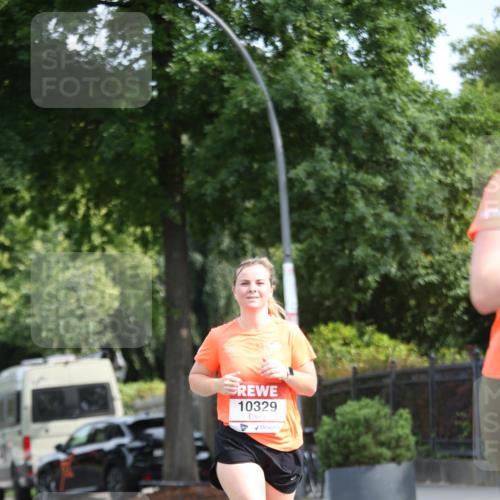 15.06.2025 - REWE Women's Run Jannik Wohlers http://msf.ph/oto/7937300 15.06.2025 09:55:11 Laufen 10329 meine-sportfotos.de