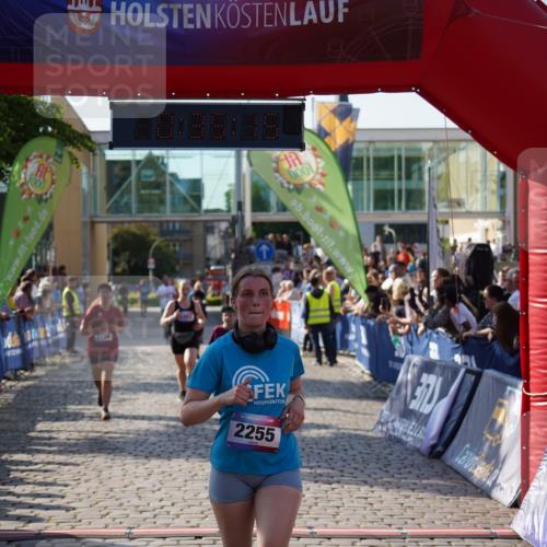 13.06.2025 - Holstenköstenlauf Felixshl http://msf.ph/oto/7937303 13.06.2025 18:05:16 Laufen 2255, 2363, 2451, 2556, 2558, 2862, 3156, 3164, 3198 meine-sportfotos.de