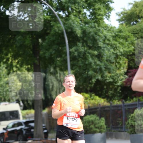 15.06.2025 - REWE Women's Run Jannik Wohlers http://msf.ph/oto/7937318 15.06.2025 09:55:11 Laufen 10329 meine-sportfotos.de
