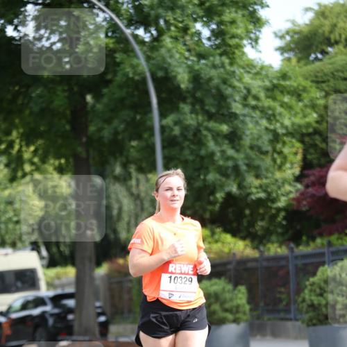 15.06.2025 - REWE Women's Run Jannik Wohlers http://msf.ph/oto/7937321 15.06.2025 09:55:11 Laufen 10329 meine-sportfotos.de