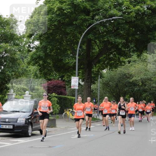 15.06.2025 - REWE Women's Run Jannik Wohlers http://msf.ph/oto/7937323 15.06.2025 08:26:54 Laufen 1043 meine-sportfotos.de