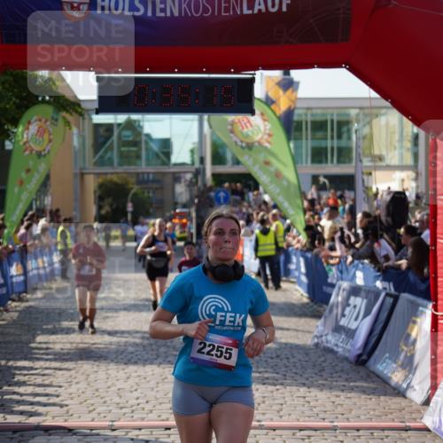 13.06.2025 - Holstenköstenlauf Felixshl http://msf.ph/oto/7937324 13.06.2025 18:05:16 Laufen 2255, 2363, 2451, 2556, 2558, 2862, 3156, 3164, 3198 meine-sportfotos.de