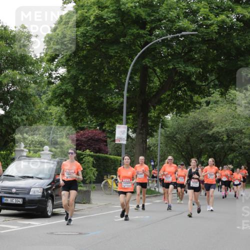 15.06.2025 - REWE Women's Run Jannik Wohlers http://msf.ph/oto/7937329 15.06.2025 08:26:54 Laufen 1043, 10201, 10425, 104, 10376, 10268, 10569 meine-sportfotos.de