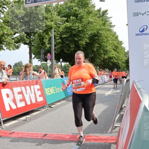 15.06.2025 - REWE Women's Run Strokosch-Dieckow http://msf.ph/oto/7937337 15.06.2025 11:11:11 Ziel 5035, 5036, 5037, 5038, 5286, 5476, 5480, 5588, 5689 meine-sportfotos.de