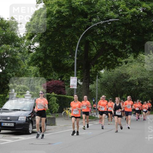 15.06.2025 - REWE Women's Run Jannik Wohlers http://msf.ph/oto/7937340 15.06.2025 08:26:54 Laufen 1043, 10410, 10569, 10425, 10268 meine-sportfotos.de