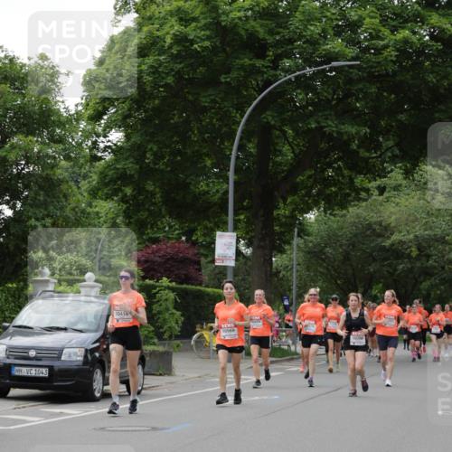 15.06.2025 - REWE Women's Run Jannik Wohlers http://msf.ph/oto/7937347 15.06.2025 08:26:54 Laufen 1043, 10416, 15, 20, 10425, 10569, 10268 meine-sportfotos.de
