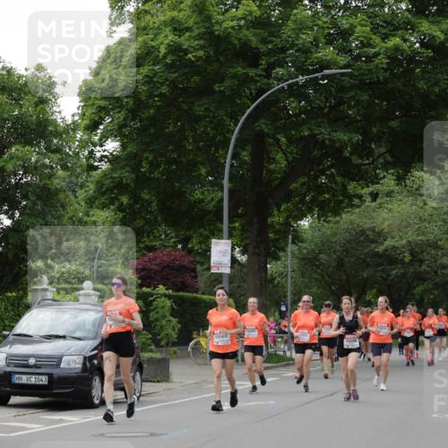 15.06.2025 - REWE Women's Run Jannik Wohlers http://msf.ph/oto/7937352 15.06.2025 08:26:54 Laufen 1043, 10, 0201, 10425, 10569, 10268 meine-sportfotos.de