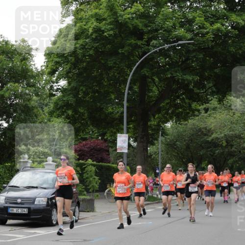 15.06.2025 - REWE Women's Run Jannik Wohlers http://msf.ph/oto/7937355 15.06.2025 08:26:54 Laufen 1043 meine-sportfotos.de