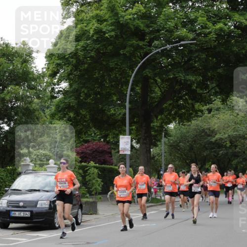 15.06.2025 - REWE Women's Run Jannik Wohlers http://msf.ph/oto/7937361 15.06.2025 08:26:55 Laufen 1043, 10416, 10425, 10376, 10268, 10569 meine-sportfotos.de