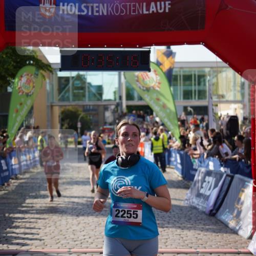 13.06.2025 - Holstenköstenlauf Felixshl http://msf.ph/oto/7937366 13.06.2025 18:05:17 Laufen 2255, 2363, 2451, 2556, 2862, 3156, 3164 meine-sportfotos.de