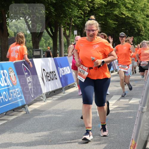 15.06.2025 - REWE Women's Run Strokosch-Dieckow http://msf.ph/oto/7937371 15.06.2025 11:11:14 Ziel 5035, 5036, 5037, 5038, 5283, 5286, 5362, 5382, 5476, 5480, 5588, 5684, 5689 meine-sportfotos.de
