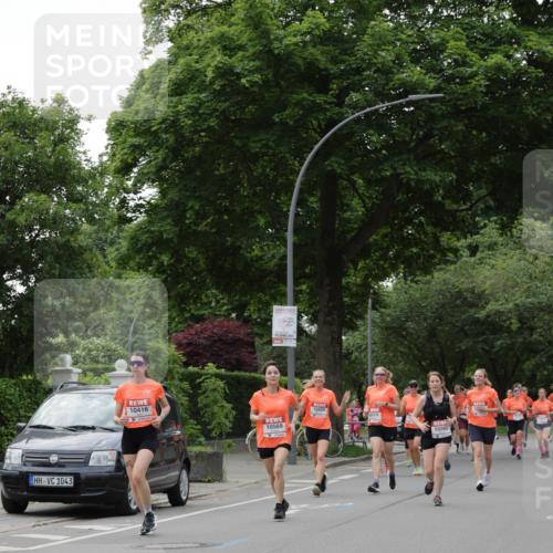 15.06.2025 - REWE Women's Run Jannik Wohlers http://msf.ph/oto/7937374 15.06.2025 08:26:55 Laufen 1043 meine-sportfotos.de