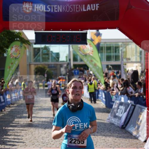13.06.2025 - Holstenköstenlauf Felixshl http://msf.ph/oto/7937383 13.06.2025 18:05:17 Laufen 2255, 2363, 2451, 2556, 2862, 3156, 3164 meine-sportfotos.de