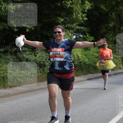 15.06.2025 - REWE Women's Run Jannik Wohlers http://msf.ph/oto/7937397 15.06.2025 10:13:58 Laufen 5384, 2026 meine-sportfotos.de