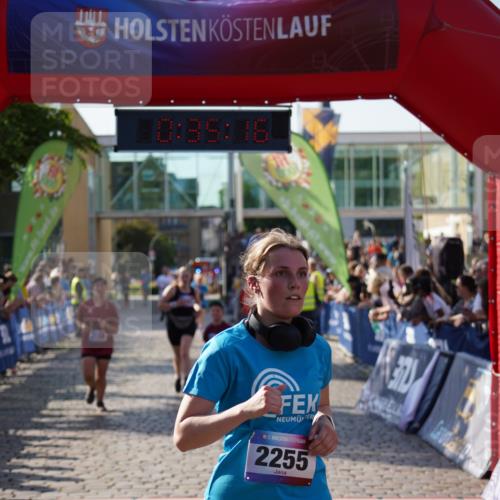 13.06.2025 - Holstenköstenlauf Felixshl http://msf.ph/oto/7937400 13.06.2025 18:05:17 Laufen 2255, 2363, 2451, 2556, 2862, 3156, 3164 meine-sportfotos.de