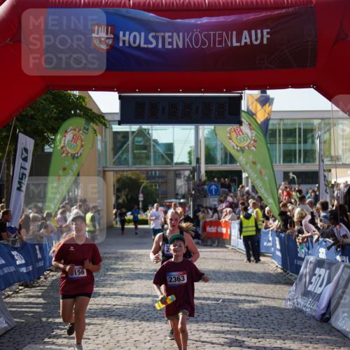 13.06.2025 - Holstenköstenlauf Felixshl http://msf.ph/oto/7937416 13.06.2025 18:05:19 Laufen 2255, 2363, 2451, 2862, 3156 meine-sportfotos.de
