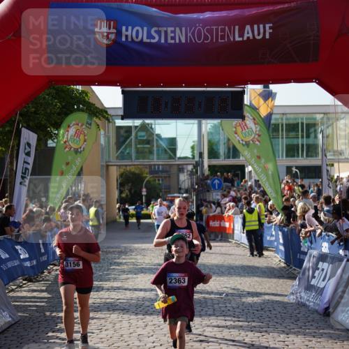 13.06.2025 - Holstenköstenlauf Felixshl http://msf.ph/oto/7937439 13.06.2025 18:05:19 Laufen 2255, 2363, 2451, 2862, 3156 meine-sportfotos.de