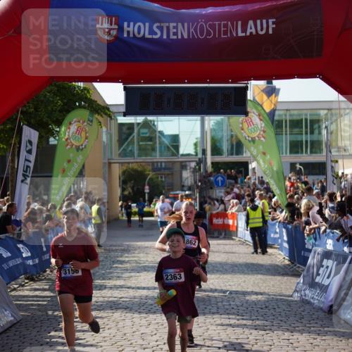 13.06.2025 - Holstenköstenlauf Felixshl http://msf.ph/oto/7937457 13.06.2025 18:05:19 Laufen 2255, 2363, 2451, 2862, 3156 meine-sportfotos.de