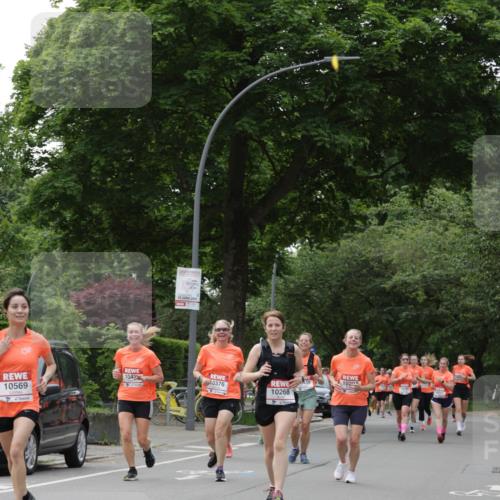 15.06.2025 - REWE Women's Run Jannik Wohlers http://msf.ph/oto/7937467 15.06.2025 08:26:57 Laufen 1042, 0376, 1020, 10268, 10569 meine-sportfotos.de